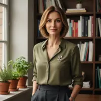 Änne Steinbach