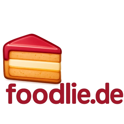 foodlie.de